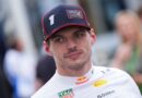 F1 LIVE: Ferrari boss launches attack as FIA hit out at ‘ill-advised’ comments | F1 | Sport
