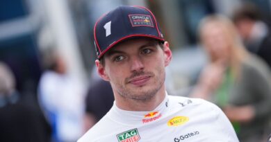 F1 LIVE: Ferrari boss launches attack as FIA hit out at ‘ill-advised’ comments | F1 | Sport