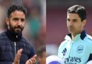 Transfer news LIVE: Man Utd eye £47m winger, Arsenal hijack ends, Liverpool near defender | Football | Sport