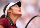 Emma Raducanu dealt big Wimbledon blow as star withdraws from event | Tennis | Sport