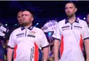 Luke Littler and Luke Humphries ‘buckled under the pressure’ in surprise World Cup loss | Other | Sport