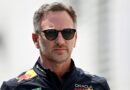 Red Bull rocked by 10-place grid penalty as misery continues at Canadian GP | F1 | Sport