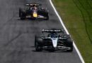 Canadian Grand Prix results: Piastri and Norris crash in McLaren drama as Russell wins | F1 | Sport