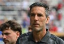 Club World Cup manager takes unpaid leave to coach at tournament only to lose 10-0 | Football | Sport