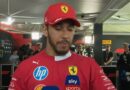 Lewis Hamilton ‘devastated’ after tragic incident ruins his Canadian Grand Prix | F1 | Sport