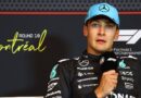 George Russell victory in doubt as Red Bull launch FIA protest at Canadian Grand Prix | F1 | Sport