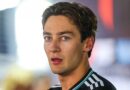 F1 stewards make decision on stripping George Russell of Canadian Grand Prix win | F1 | Sport