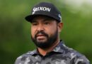 US Open champion almost quit golf last year before Rory McIlroy pain and Oakmont glory | Golf | Sport