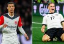 Liverpool transfer news: Hugo Ekitike decision, Florian Wirtz medical date, Atletico talks | Football | Sport