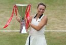 Queen’s change leaves Annabel Croft ‘unimpressed’ as stern tennis message sent | Tennis | Sport