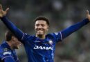 Chelsea can land perfect Jadon Sancho replacement as ‘enquiry made’ over bargain deal | Football | Sport
