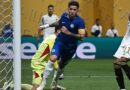 Chelsea player ratings vs LAFC: Palmer magic as embarrassing Club World Cup issue emerges | Football | Sport