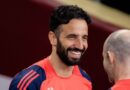 Man Utd can complete two transfers this week as summer window opens again | Football | Sport