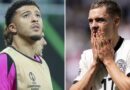 Transfer news LIVE: Man Utd make Sancho decision as medical date announced | Football | Sport