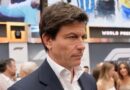 Toto Wolff slams Red Bull for attempt to strip George Russell of win | F1 | Sport