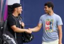 Carlos Alcaraz’s Queen’s opponent withdraws hours before match | Tennis | Sport