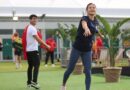 Emma Raducanu and Carlos Alcaraz to play doubles together at US Open | Tennis | Sport