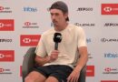 Katie Boulter’s fiance shares heartbreaking response as Brit opens up on vile messages | Tennis | Sport