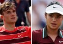 Jack Draper explains why dream Emma Raducanu link-up failed to come to life | Tennis | Sport