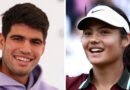 Carlos Alcaraz spills the beans on Emma Raducanu partnership after ‘special request’ | Tennis | Sport