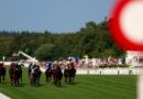 Royal Ascot Wednesday tips including £70k special entry | Racing | Sport