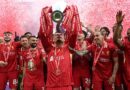 Premier League 2025/26 fixtures revealed: Find out your team’s matches and key dates | Football | Sport