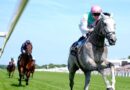 Royal Ascot results LIVE: Day two latest as Prince of Wales’s Stakes showdown nears | Racing | Sport