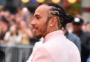 Lewis Hamilton close to realising huge F1 dream as FIA confirm ‘significant’ news | F1 | Sport