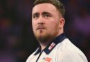 Luke Littler and Luke Humphries ‘let England down and don’t deserve their MBEs’ | Other | Sport