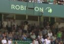 Halle Open statement as fan hospitalised in incident never seen before | Tennis | Sport