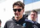 F1 news as George Russell hits out after call on stripping him of win | F1 | Sport