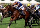 Royal Ascot day three tips including Gold Cup 1-2-3 and 8/1 hotshot | Racing | Sport