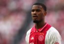 Chelsea have perfect swap deal to beat Arsenal to £40m transfer | Football | Sport