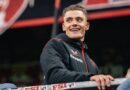 Florian Wirtz’s parents set to bank millions after Liverpool transfer | Football | Sport