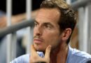 Andy Murray ‘not sure’ he enjoyed coaching Djokovic as split explained | Tennis | Sport