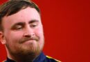 Luke Littler snaps back at darts legend who claimed Nuke ‘doesn’t deserve his MBE’ | Other | Sport