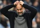 Man City fined by Premier League after admitting multiple rule breaks | Football | Sport