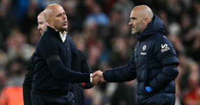 Chelsea can bank millions from Liverpool over clever transfer clause | Football | Sport