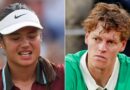 Tennis LIVE: Emma Raducanu risks huge backlash as Jannik Sinner mocked after surprise loss | Tennis | Sport