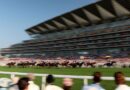 Royal Ascot Friday betting tips as 50/1 star can scoop big money again | Racing | Sport