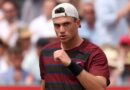 Jack Draper seals big Wimbledon advantage as Brit roars into Queen’s semi-finals | Tennis | Sport