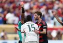 Chelsea player ratings vs Flamengo: Jackson gets 2/10 as Palmer flops in loss | Football | Sport