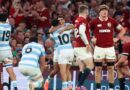 Lions suffer deflating Argentina defeat as Maro Itoje offers honest reaction | Rugby | Sport