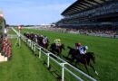 Royal Ascot Saturday tips with 9-2 winner in Queen Elizabeth II Stakes | Racing | Sport
