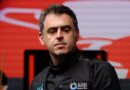 Ronnie O’Sullivan’s manager gives update on playing schedule | Other | Sport