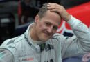 Heartbreaking Michael Schumacher update given by close friend who talks often with wife | F1 | Sport