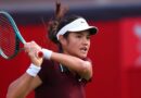 Emma Raducanu gets nightmare Eastbourne draw as Brits given grim routes | Tennis | Sport