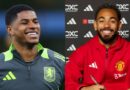 Man Utd’s dream XI after summer – Five new signings as Marcus Rashford decision made | Football | Sport