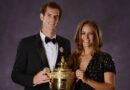 Andy Murray slams Wimbledon tradition and reveals ‘accident’ in a taxi | Tennis | Sport