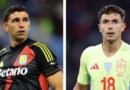 Transfer news LIVE: Man Utd given green light for deal as Arsenal prepare announcement | Football | Sport